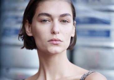 Rutina de belleza minimalista: esta es la crema hidratante que cambió mi piel